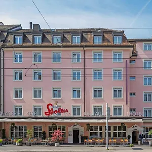 Stoller Hotell